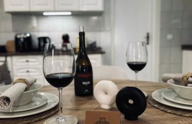 Dani House - Porto Moniz Escape - Foto 17