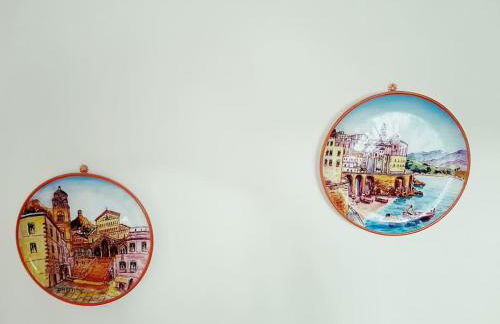 Casa Giovanna Gioia - Foto 12