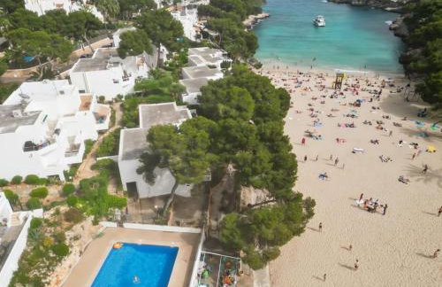 Eco del Mar - Foto 23