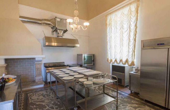 Le-b936-pfra0at - Villa Capozza 18 2 - Foto 57