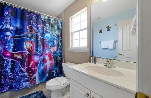 Happy Planet II - Foto 69