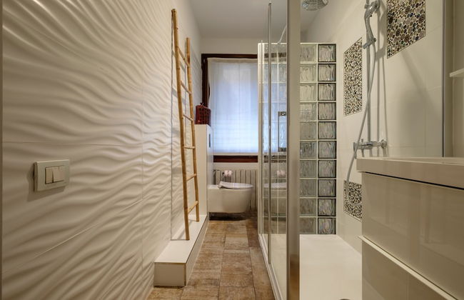 Casa Verona - Foto 26