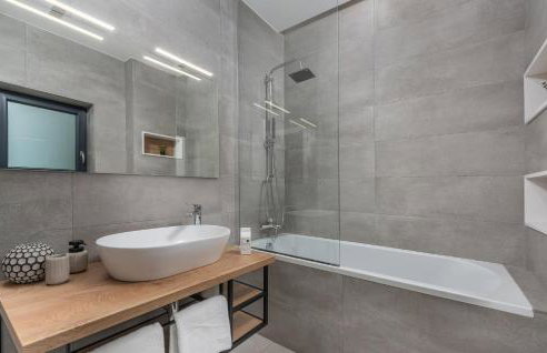 Villa Dual - Foto 35