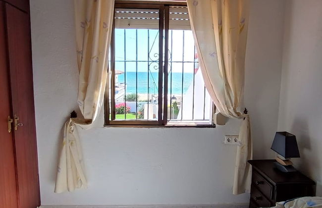 Belvilla by OYO Holiday Home - Foto 5