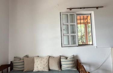 Felicity Seaside Retreat - Foto 24