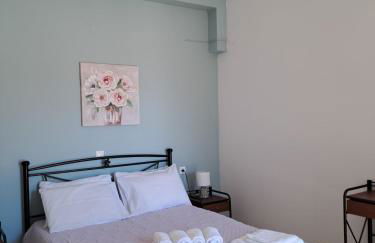 Vivis house - Foto 6