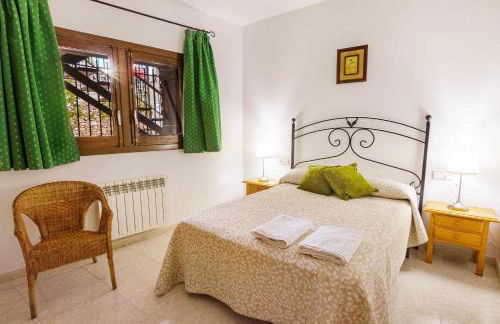 Casa Xaupí Gran - Foto 7