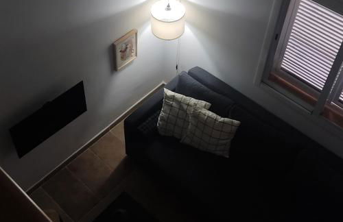 La Cultureta - Foto 17