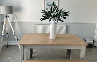 The Terrace - Tankerton - Foto 6