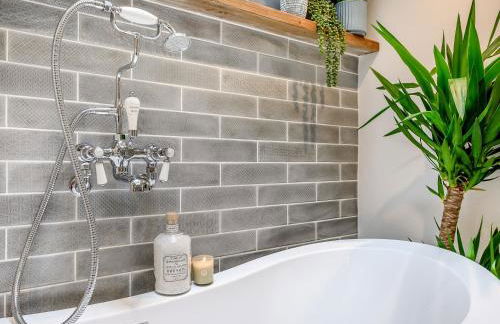 The Old Stables - Uk38576 - Foto 18