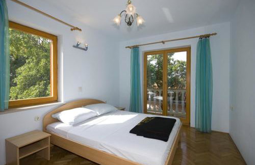 Apartments Marinko - Foto 36