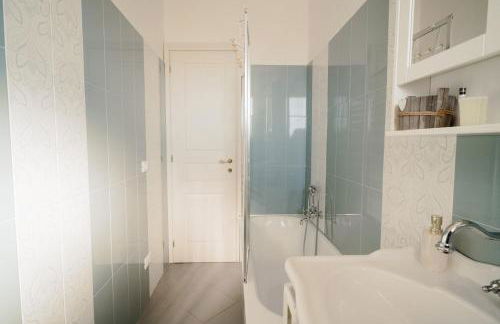 Dream Vacation Suites - Foto 31