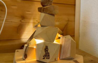 Appartamenti al Ciariè - Foto 21