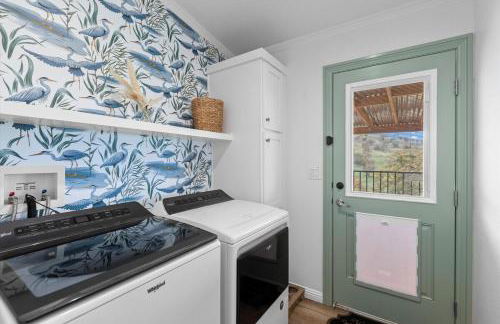 Avocado Akres Awaits Near Monserate Winery - Foto 22