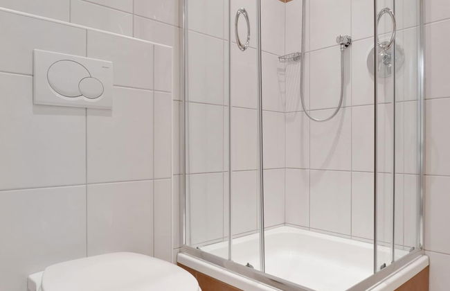 Apartment in Grossarl Near Ski Slopes - Photo 18