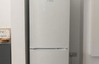 Sunrise Central - Foto 30