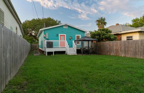 Sandy Turtle-Gone to the Beach Be Back Never - Foto 23