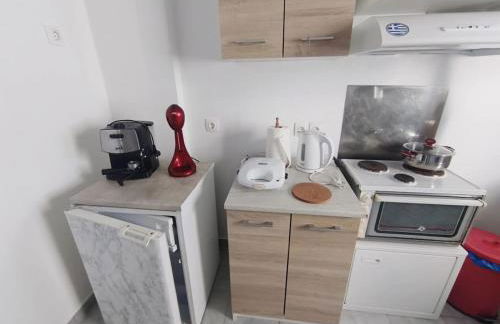 Green Boat House - Foto 18