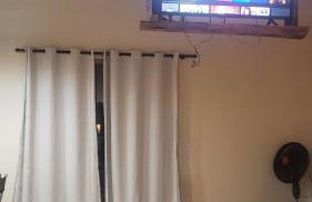 Chale bela vista paraisopolis mg - Foto 12