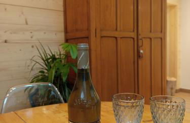 Le Chablis étoilé - Foto 18