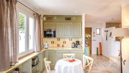 Orangerie St Paul - Foto 5