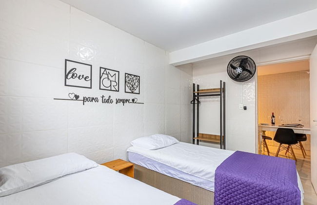 Casas de Floripa - Foto 10