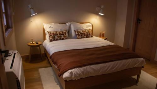 Brasilia Residences - Foto 2