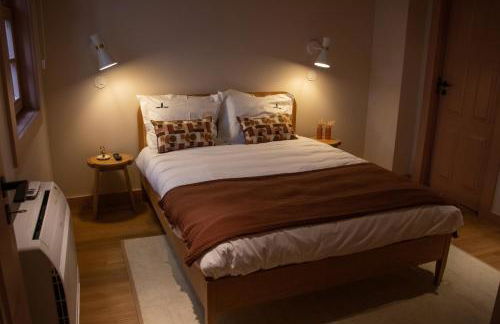 Brasilia Residences - Foto 2