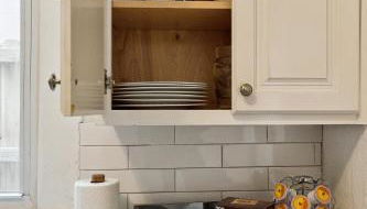 1BDR with Backyard Park Side Pet-friendly - Foto 5