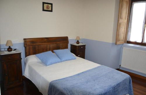 Cabeza da Vila - Foto 47