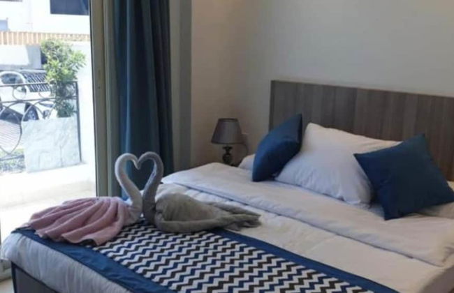 Sharm Hills Resort - Foto 6