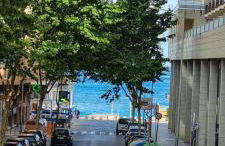 Apartamento el Cid - Photo 1