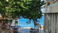 Apartamento el Cid - Photo 1