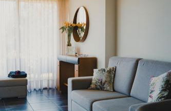 Recanto do Escalheiro - Foto 13