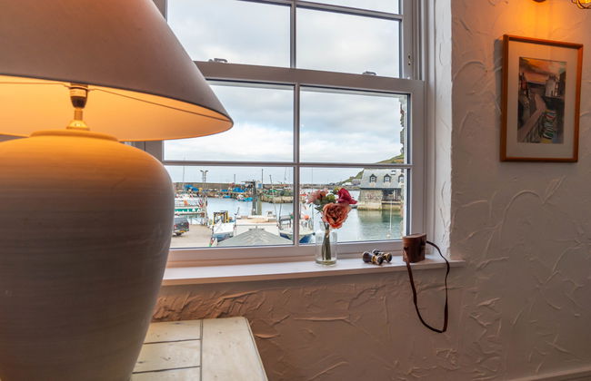 Lighthouse View - Foto 22