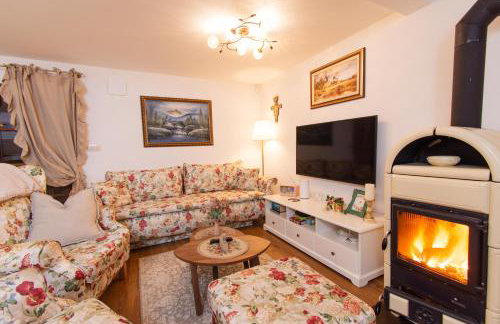 Zagorski San - Foto 23