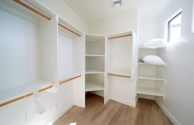 Casa Havasu by Boutiq - Photo 57