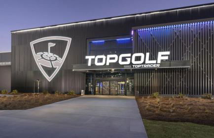 Stunning Views Luxury Design Park Circle&Downtown - Foto 25