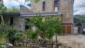 Villa Ada - Sannio - Foto 5