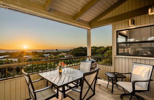 Upscale and Elegant Vistas - Foto 80