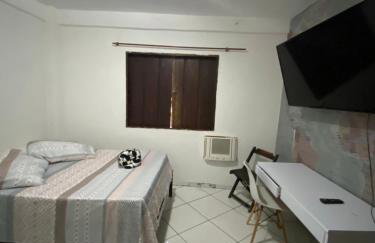 Casa Paraty Mara - Foto 22