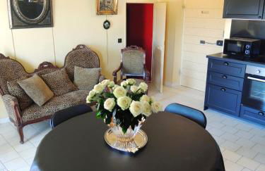 La Dame Au Balcon - Foto 5