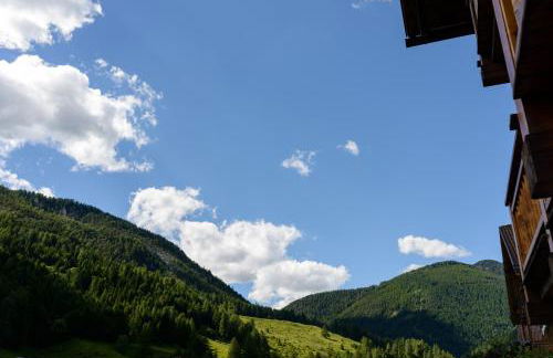 FORESTO holiday apartments - Photo 22