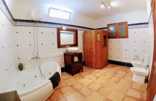 Enjoying Tenerife - full apartment with swimming pool - Foto 26