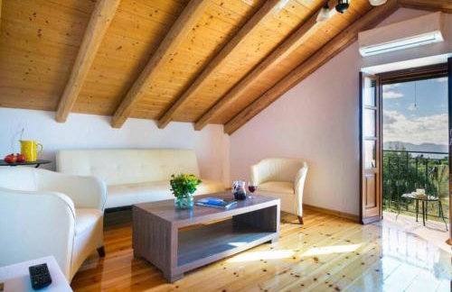 1841 Petrino Villa - Foto 17