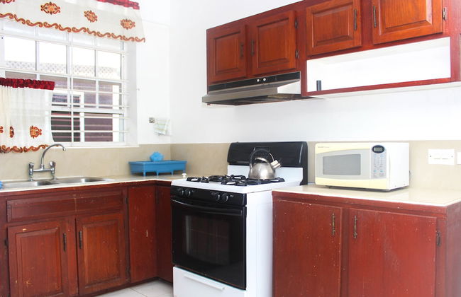 The Monteray Hotel - Foto 61