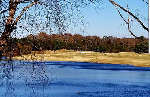 14th & Hoos - Foto 20