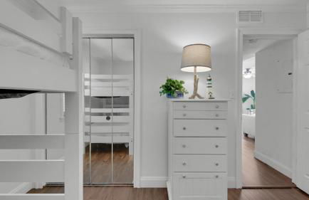 Beachside Condominiums - Foto 48