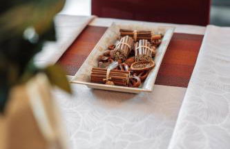 Niki's House - Photo 18