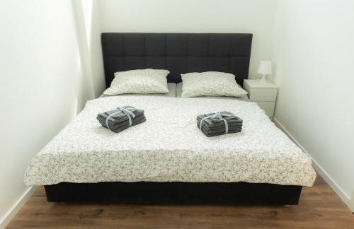 Dohann2 Zentrum, Messehalle, Stationnah & Privatparkplatz - Foto 15